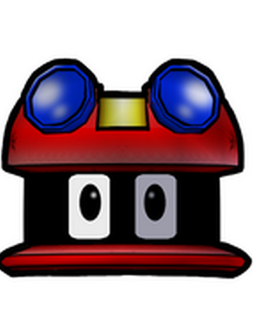 P Bot.Com